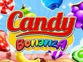 Candy Bonanza thumbnail