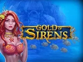 Gold of Sirens thumbnail