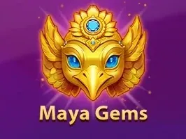 Maya Gems thumbnail