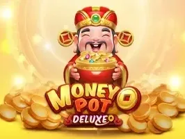 Money Pot Deluxe thumbnail