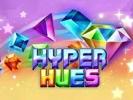 Hyper Hues thumbnail