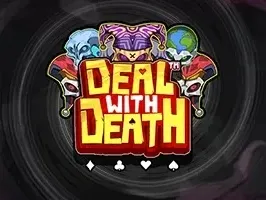 Deal With Death thumbnail