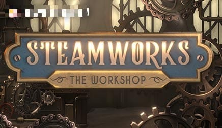 Steamworks