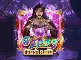 Gypsy Fusion Reels thumbnail