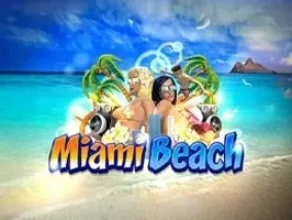 Miami Beach