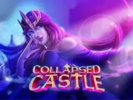 Collapsed Castle thumbnail