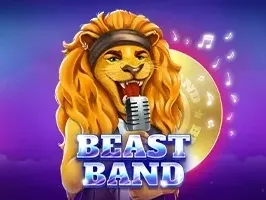Beast Band thumbnail