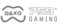 पार्टनर ४० logo