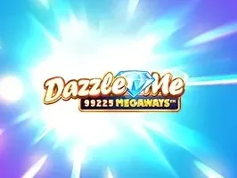 Dazzle Me Megaways_R3 DNT