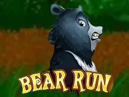 Bear Run thumbnail