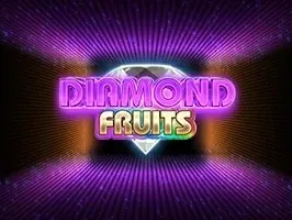 Diamond Fruits thumbnail