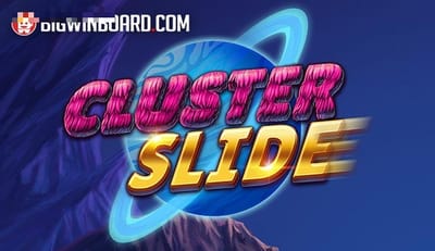 Cluster Slide