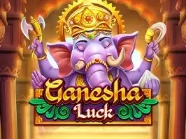 Ganesha Luck thumbnail