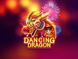 Dancing Dragon thumbnail