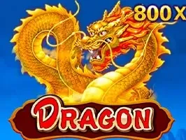 Dragon thumbnail