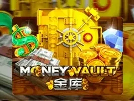 Money Vault thumbnail