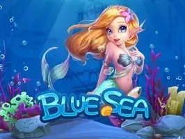 Blue Sea thumbnail
