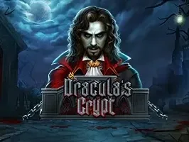 Dracula's Crypt thumbnail