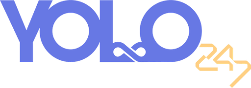 yolo247 Logo